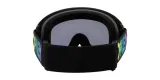 oakley-o-frame-2-0-pro-mtb-b1b-galaxy-black-kolor-soczewek-szare-i-czarne