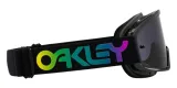 oakley-o-frame-2-0-pro-mtb-b1b-galaxy-black-typ-ochrony-filtr-uv-400-kat-3