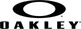 oakley-o-frame-2-0-pro-mtb-b1b-galaxy-black-kod-producenta-oo7117-19