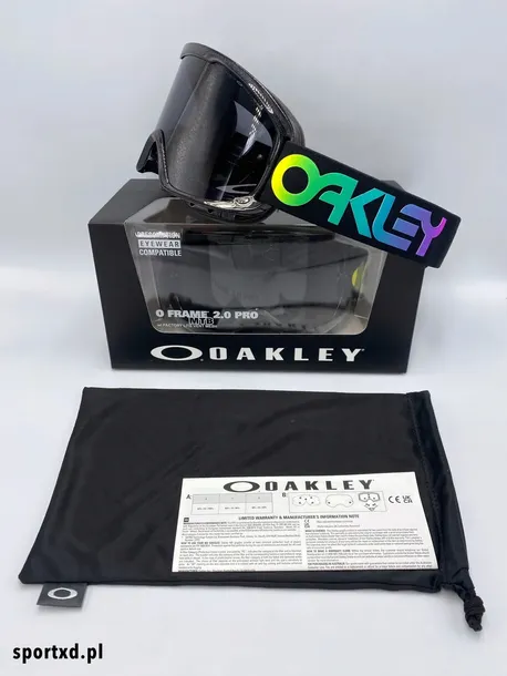 oakley-o-frame-2-0-pro-mtb-b1b-galaxy-black-rodzaj-gogle-rowerowe
