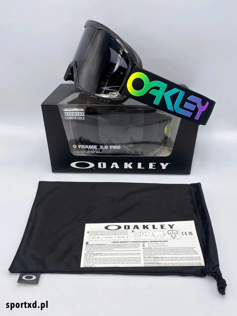 oakley-o-frame-2-0-pro-mtb-b1b-galaxy-black