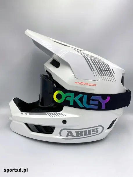 oakley-o-frame-2-0-pro-mtb-b1b-galaxy-black-stan-nowy-marka-oakley