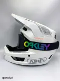oakley-o-frame-2-0-pro-mtb-b1b-galaxy-black-stan-nowy-marka-oakley