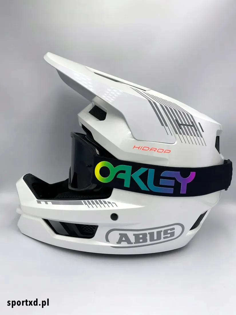 oakley-o-frame-2-0-pro-mtb-b1b-galaxy-black