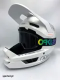 oakley-o-frame-2-0-pro-mtb-b1b-galaxy-black-stan-nowy-kolor-soczewek-szare-i-czarne