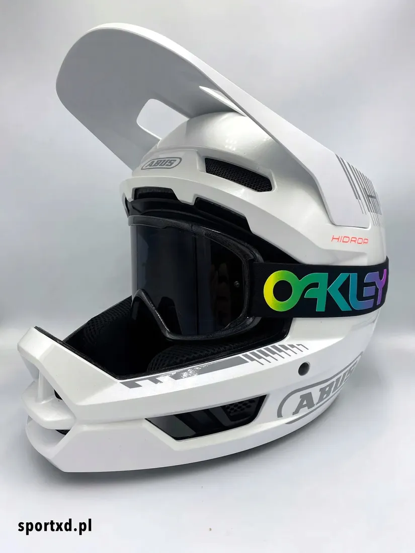 oakley-o-frame-2-0-pro-mtb-b1b-galaxy-black