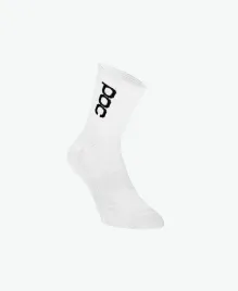 skarpety-poc-essential-road-sock-short-hydrogen-white-rozmiar-m