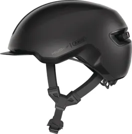 kask-abus-hud-y-velvet-black-m