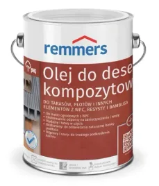 remmers-olej-do-desek-kompozytowych-wpc-kompozytow-tarasu-bezbarwny-25l
