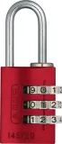 klodka-szyfrowa-abus-724-20-red-b