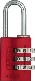 klodka-szyfrowa-abus-724-20-red-b