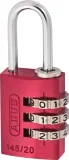 klodka-szyfrowa-abus-724-20-red-b-marka-abus