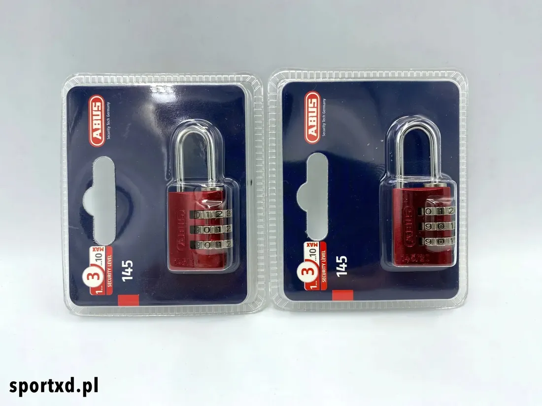klodka-szyfrowa-abus-724-20-red-b