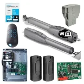 zestaw-came-ats-safe-24v-top-key-wifi-do-bram-skrzydlowych-do-6m