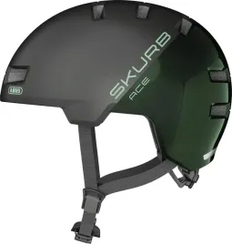kask-rowerowy-abus-skurb-ace-moss-green-m-nowy-kolor