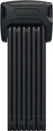 zabezpieczenie-abus-bordo-6000k-120cm-big-black-sh