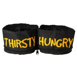 dingo-miska-podrozna-dla-psa-podwojna-2x1l