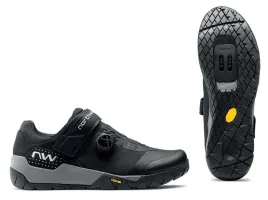 buty-rowerowe-northwave-overland-plus-rozmiar-43