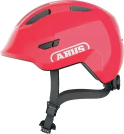 kask-dzieciecy-abus-kids-smiley-3-0-shiny-red-s