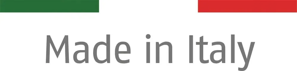 kask-abus-powerdome-ace-moss-green-m