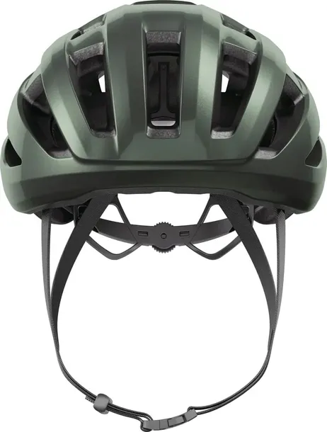 kask-abus-powerdome-ace-moss-green-m-kolor-zielony