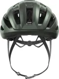 kask-abus-powerdome-ace-moss-green-m-kolor-zielony
