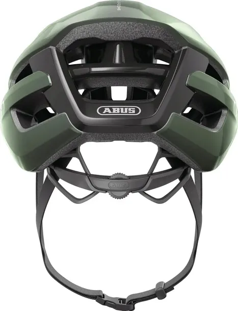 kask-abus-powerdome-ace-moss-green-m-rodzaj-uniwersalny
