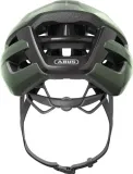 kask-abus-powerdome-ace-moss-green-m-rodzaj-uniwersalny