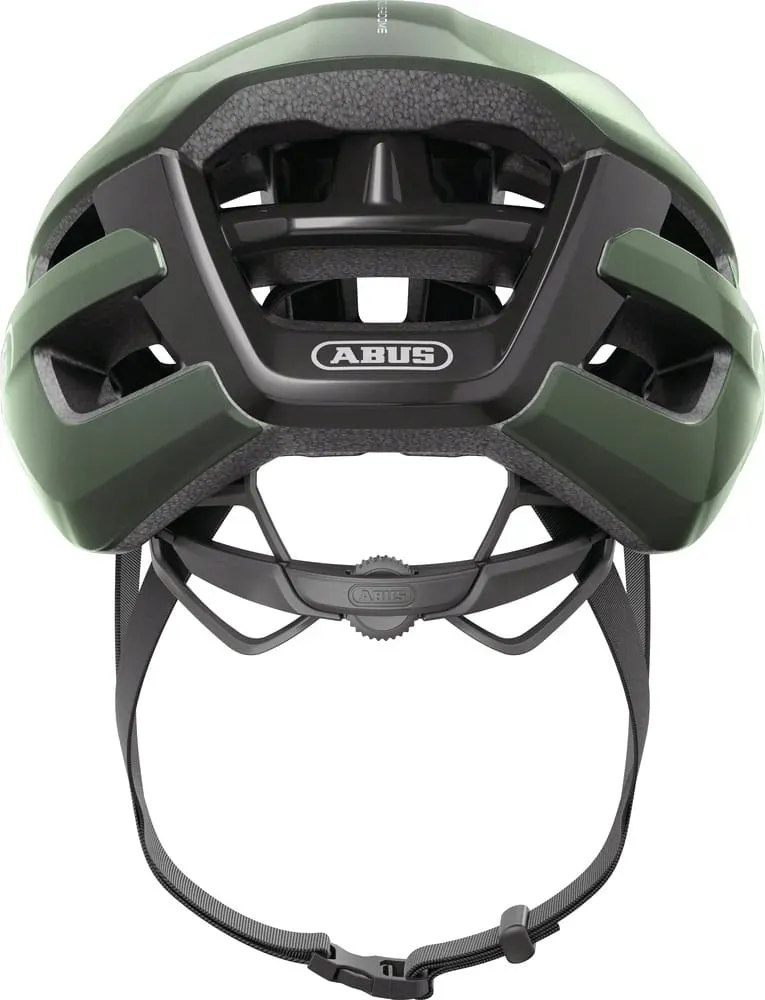 kask-abus-powerdome-ace-moss-green-m