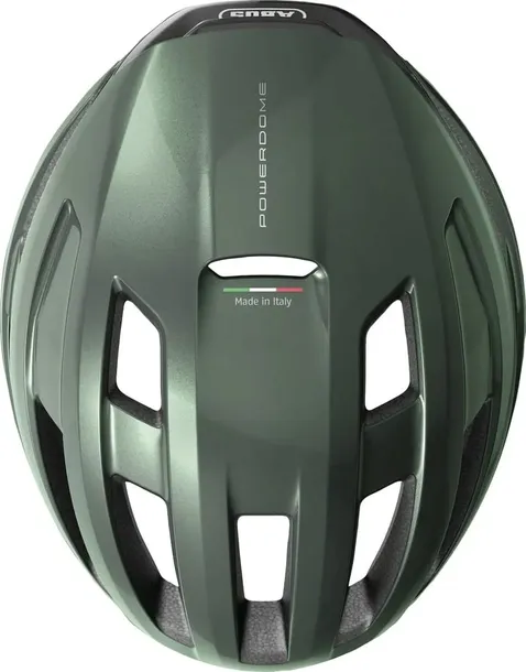 kask-abus-powerdome-ace-moss-green-m-rozmiar-m