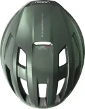 kask-abus-powerdome-ace-moss-green-m-rozmiar-m