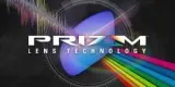 szyba-oakley-prizm-low-light-do-okularow-corridor-stan-nowy