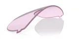 szyba-oakley-prizm-low-light-do-okularow-corridor-typ-ochrony-filtr-uv-400-kat-3