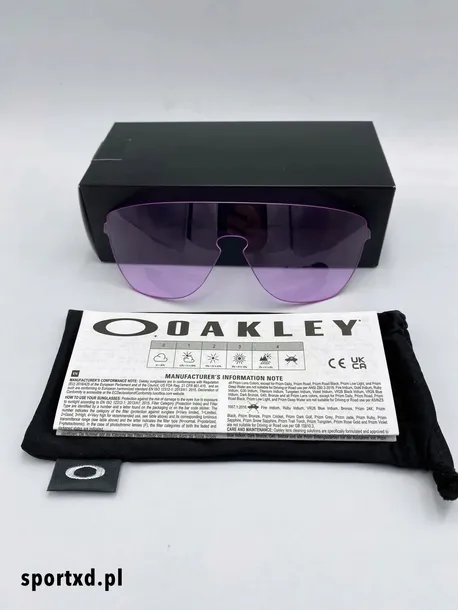 szyba-oakley-prizm-low-light-do-okularow-corridor-cechy-dodatkowe-antyrefleks
