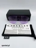szyba-oakley-prizm-low-light-do-okularow-corridor-cechy-dodatkowe-antyrefleks