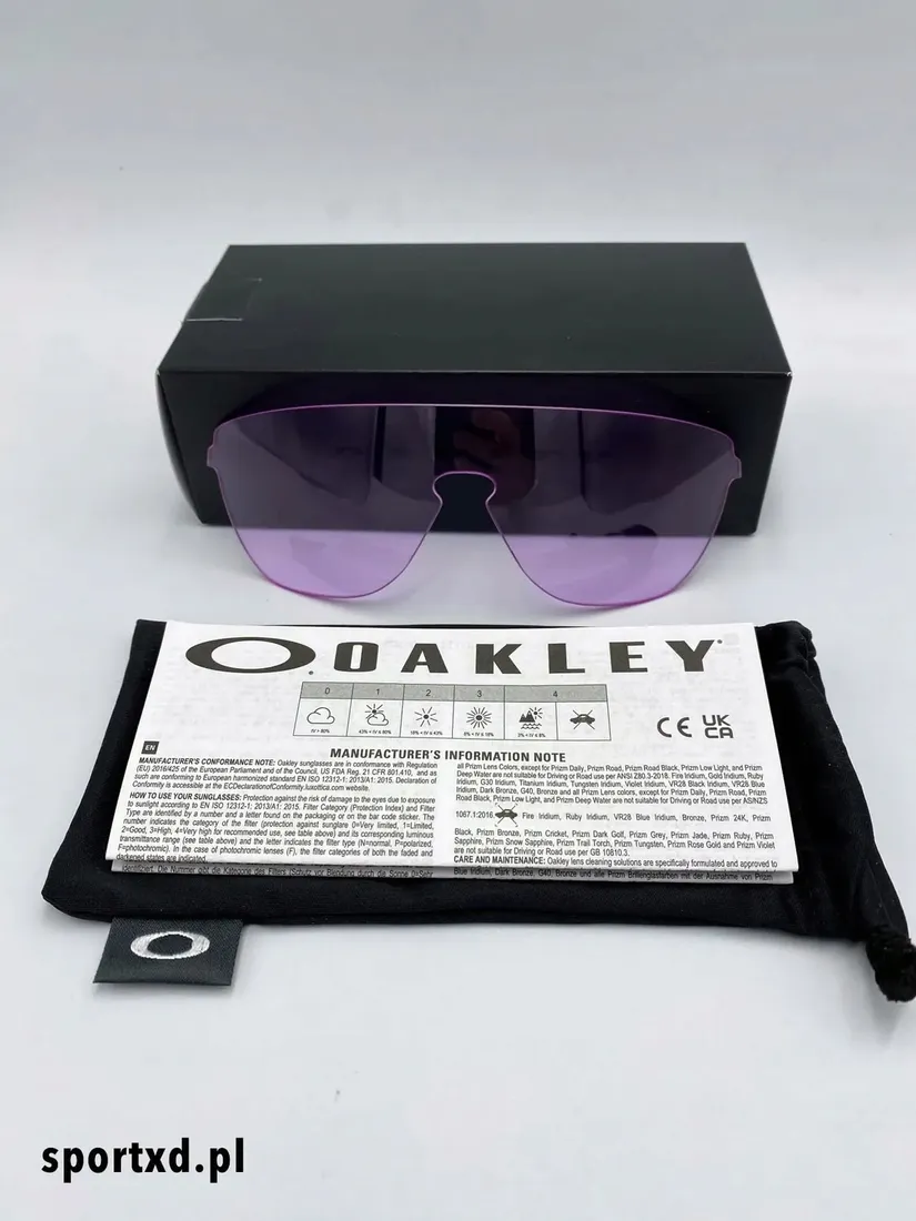 szyba-oakley-prizm-low-light-do-okularow-corridor