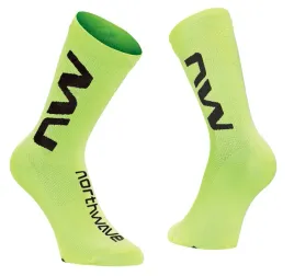 skarpetki-northwave-extreme-air-sock-rozmiar-s