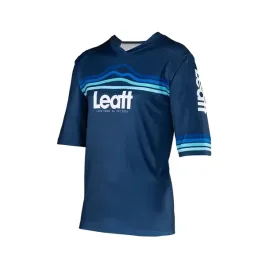 koszulka-leatt-mtb-enduro-3-0-jersey-denim-rozmiar-xl