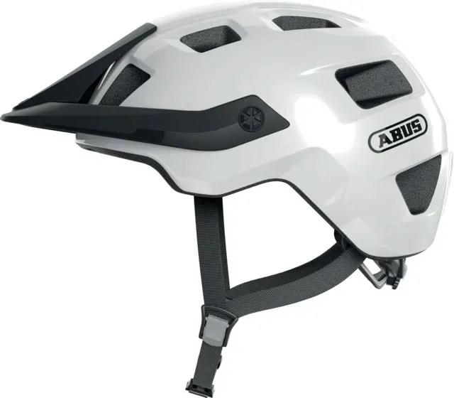 kask-rowerowy-mtb-abus-motrip-shiny-white-m