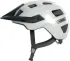 Kolor / wzór produktu #1