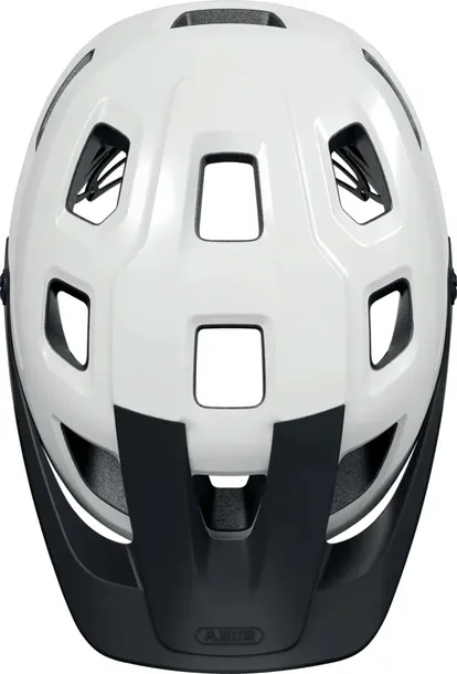 kask-rowerowy-mtb-abus-motrip-shiny-white-m-stan-nowy