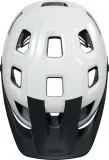 kask-rowerowy-mtb-abus-motrip-shiny-white-m-stan-nowy