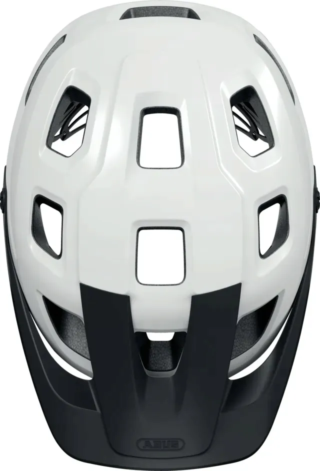 kask-rowerowy-mtb-abus-motrip-shiny-white-m