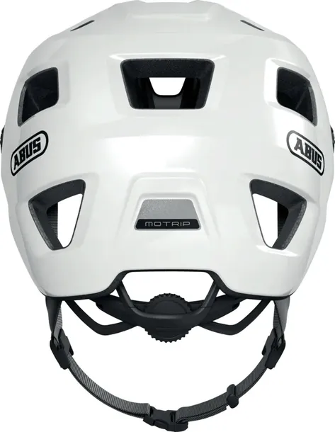 kask-rowerowy-mtb-abus-motrip-shiny-white-m-kod-producenta-4-ah64712kc