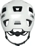 kask-rowerowy-mtb-abus-motrip-shiny-white-m-kod-producenta-4-ah64712kc
