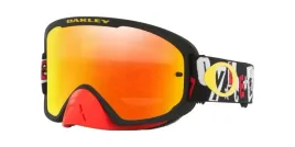 oakley-o-frame-2-0-pro-mx-tld-anarchy-black-red