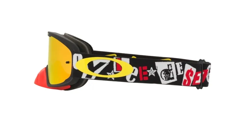 oakley-o-frame-2-0-pro-mx-tld-anarchy-black-red-stan-nowy
