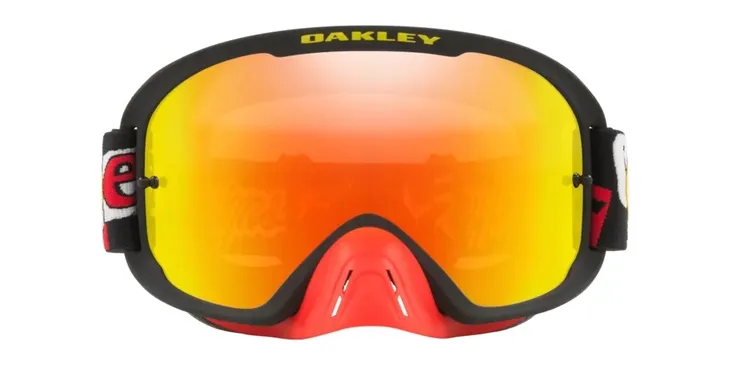 oakley-o-frame-2-0-pro-mx-tld-anarchy-black-red-model-o-frame-2-0-pro-mx-tld-anarchy-black