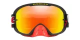 oakley-o-frame-2-0-pro-mx-tld-anarchy-black-red-model-o-frame-2-0-pro-mx-tld-anarchy-black