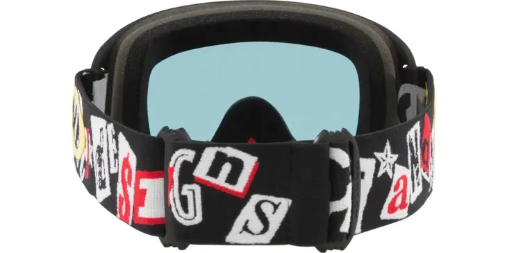 oakley-o-frame-2-0-pro-mx-tld-anarchy-black-red-numer-katalogowy-producenta-71153700